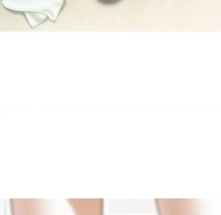 不可抗拒的吸引 不可抗拒的吸引-不可抗拒的吸引 第7话 第157页