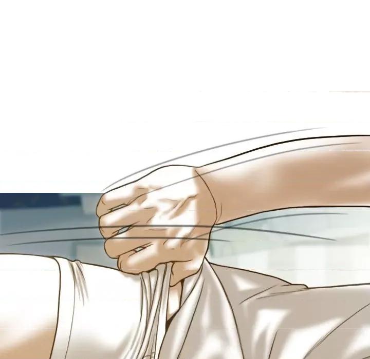 不可抗拒的吸引 不可抗拒的吸引-不可抗拒的吸引 第8话 第19页