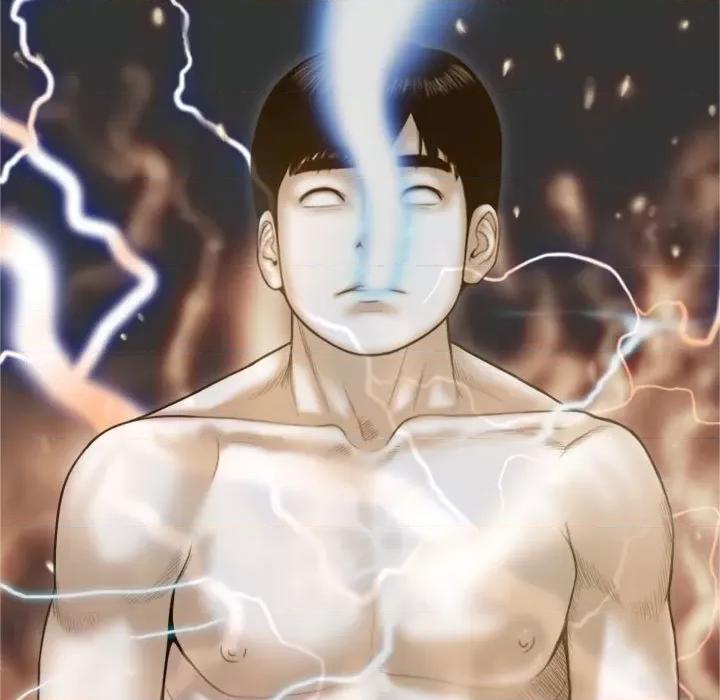 不可抗拒的吸引 不可抗拒的吸引-不可抗拒的吸引 第8话 第73页