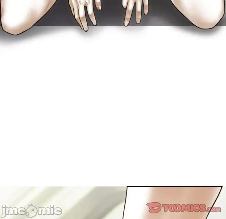 不可抗拒的吸引 不可抗拒的吸引-不可抗拒的吸引 第8话 第105页