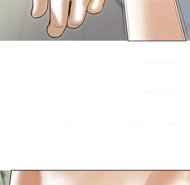 不可抗拒的吸引 不可抗拒的吸引-不可抗拒的吸引 第8话 第107页