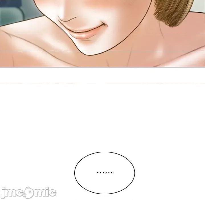 不可抗拒的吸引 不可抗拒的吸引-不可抗拒的吸引 第8话 第115页