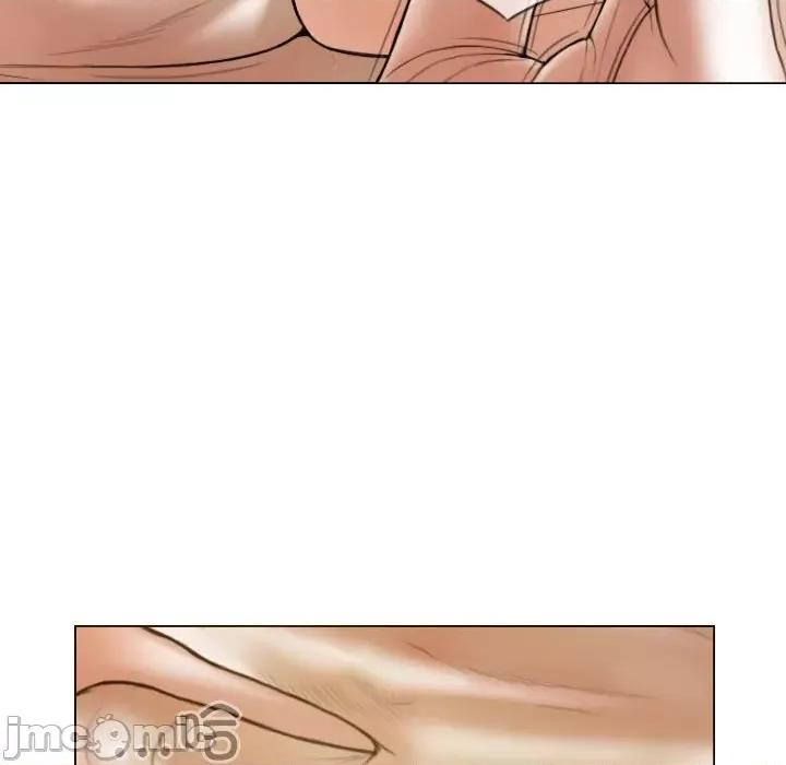 不可抗拒的吸引 不可抗拒的吸引-不可抗拒的吸引 第8话 第140页