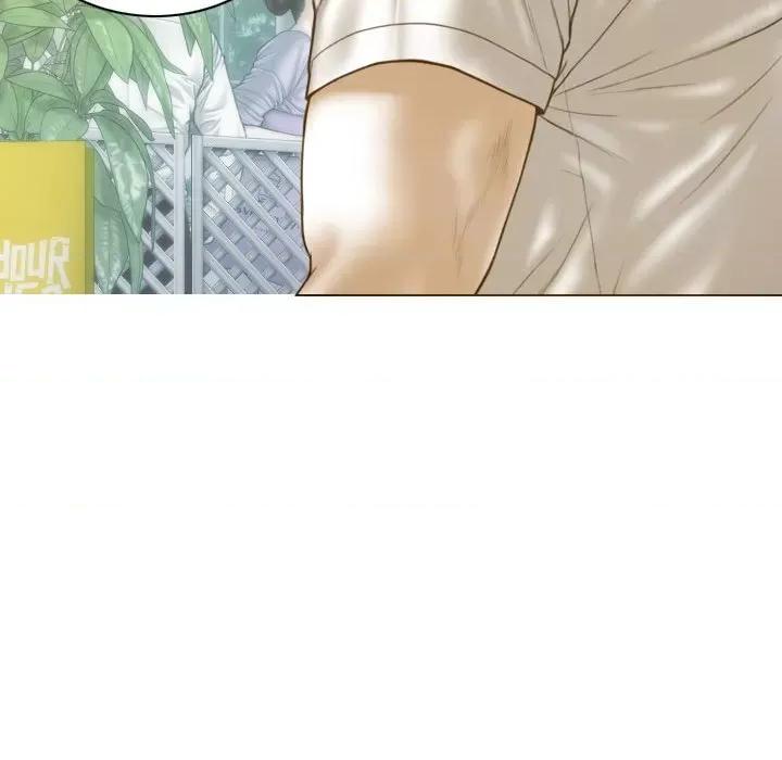 不可抗拒的吸引 不可抗拒的吸引-不可抗拒的吸引 第10话 第49页