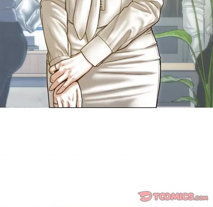不可抗拒的吸引 不可抗拒的吸引-不可抗拒的吸引 第10话 第51页