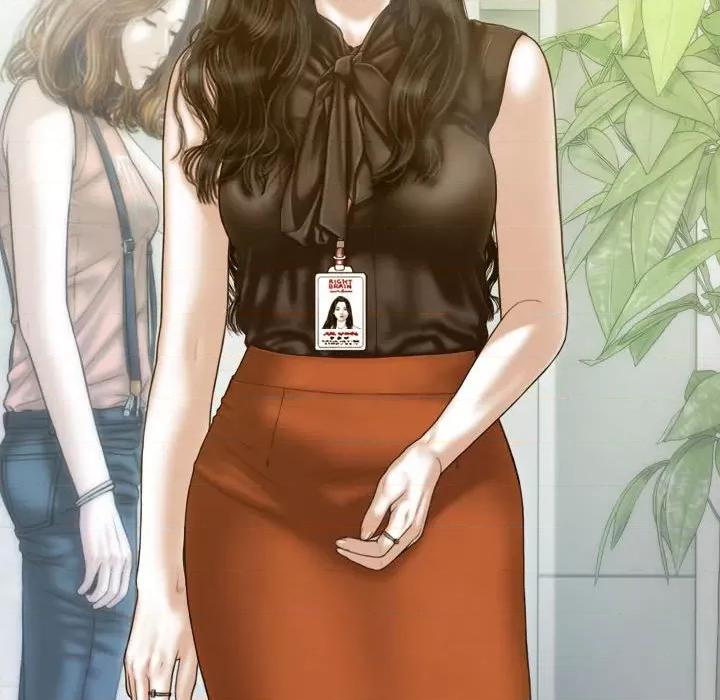 不可抗拒的吸引 不可抗拒的吸引-不可抗拒的吸引 第10话 第59页