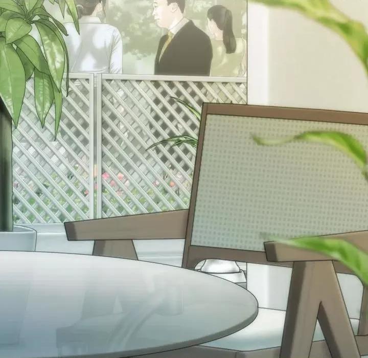 不可抗拒的吸引 不可抗拒的吸引-不可抗拒的吸引 第10话 第61页