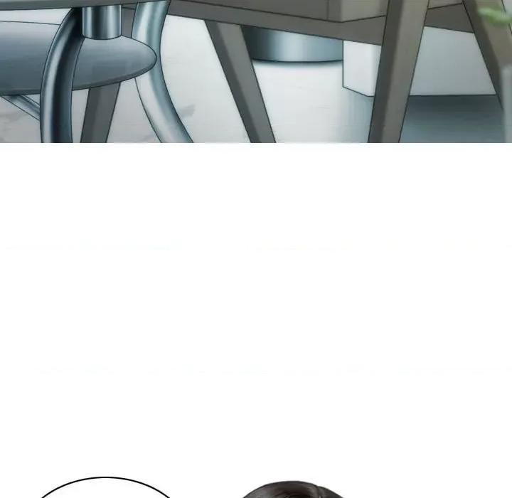 不可抗拒的吸引 不可抗拒的吸引-不可抗拒的吸引 第10话 第62页