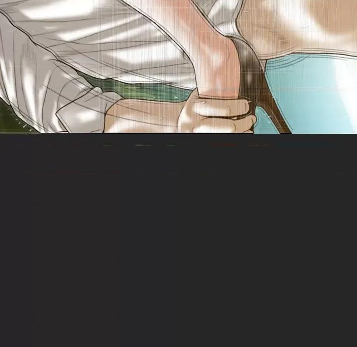 不可抗拒的吸引 不可抗拒的吸引-不可抗拒的吸引 第10话 第112页