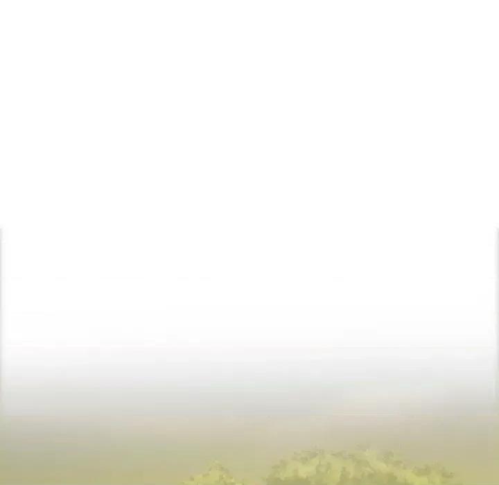 不可抗拒的吸引 不可抗拒的吸引-不可抗拒的吸引 第11话 第61页