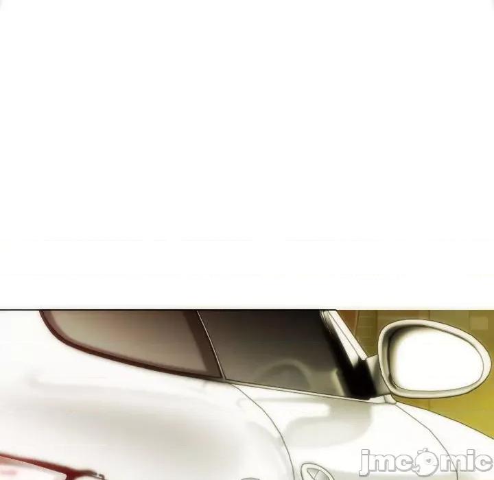 不可抗拒的吸引 不可抗拒的吸引-不可抗拒的吸引 第11话 第65页