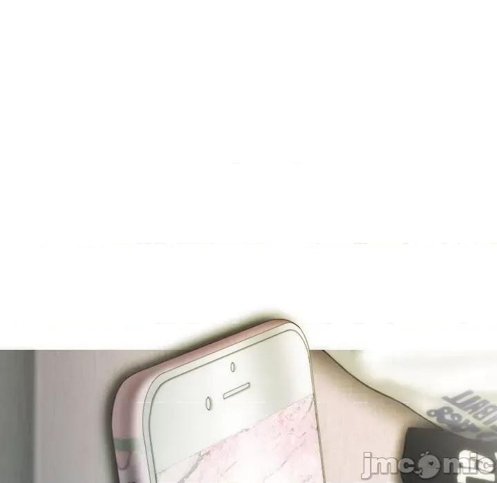 不可抗拒的吸引 不可抗拒的吸引-不可抗拒的吸引 第11话 第110页