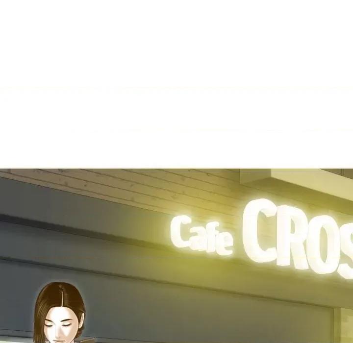 不可抗拒的吸引 不可抗拒的吸引-不可抗拒的吸引 第11话 第136页