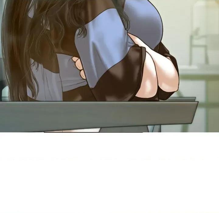 不可抗拒的吸引 不可抗拒的吸引-不可抗拒的吸引 第11话 第148页
