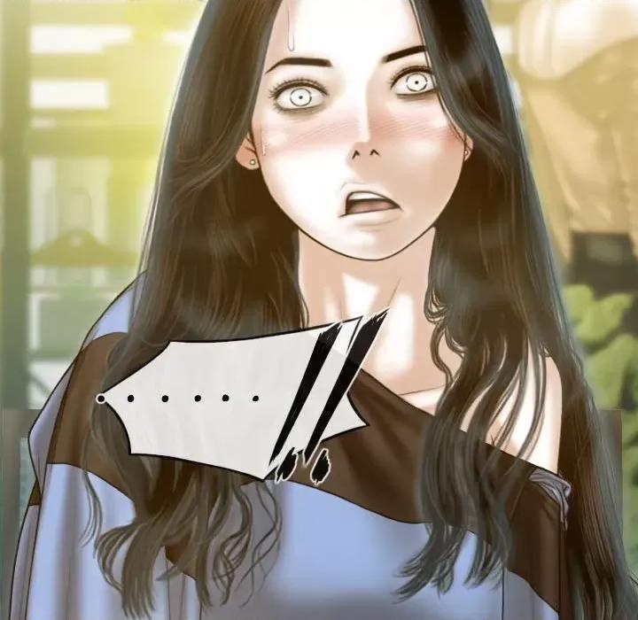 不可抗拒的吸引 不可抗拒的吸引-不可抗拒的吸引 第11话 第154页
