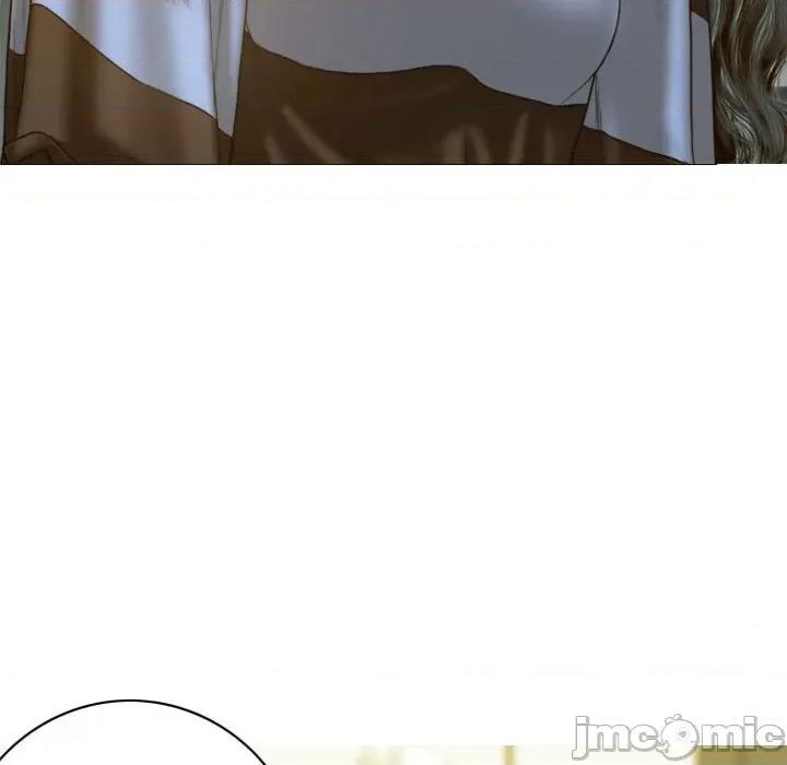 不可抗拒的吸引 不可抗拒的吸引-不可抗拒的吸引 第11话 第155页