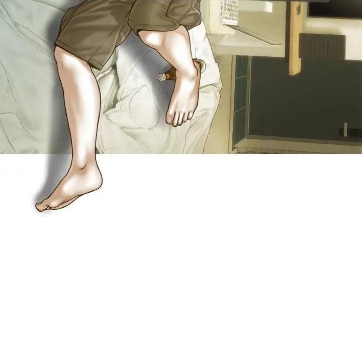 不可抗拒的吸引 不可抗拒的吸引-不可抗拒的吸引 第12话 第36页