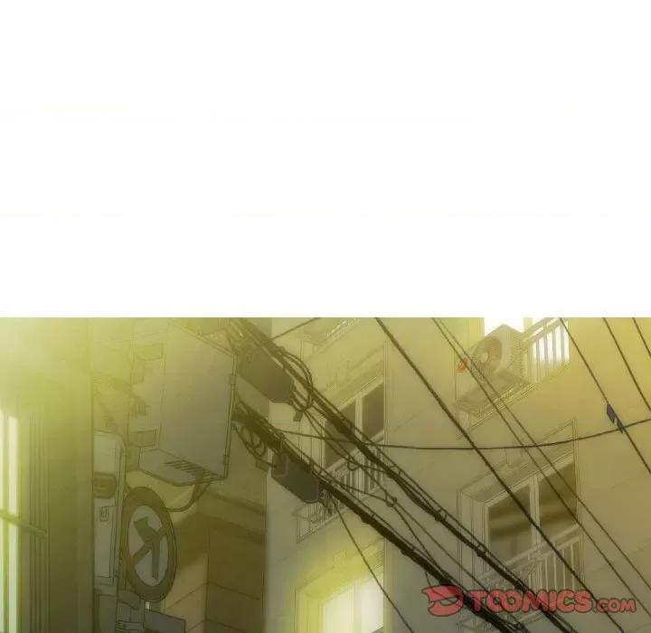 不可抗拒的吸引 不可抗拒的吸引-不可抗拒的吸引 第12话 第69页