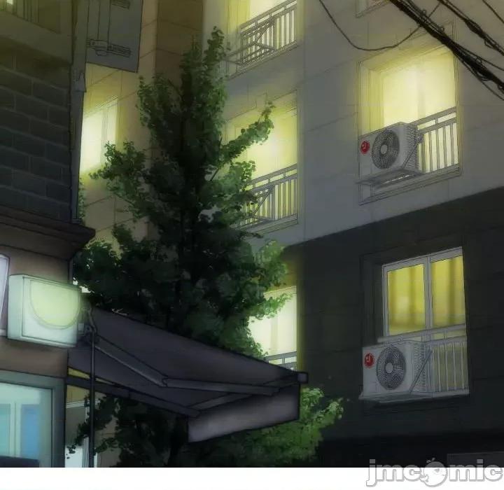 不可抗拒的吸引 不可抗拒的吸引-不可抗拒的吸引 第12话 第70页