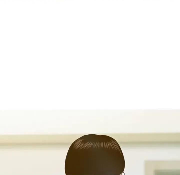 不可抗拒的吸引 不可抗拒的吸引-不可抗拒的吸引 第12话 第82页