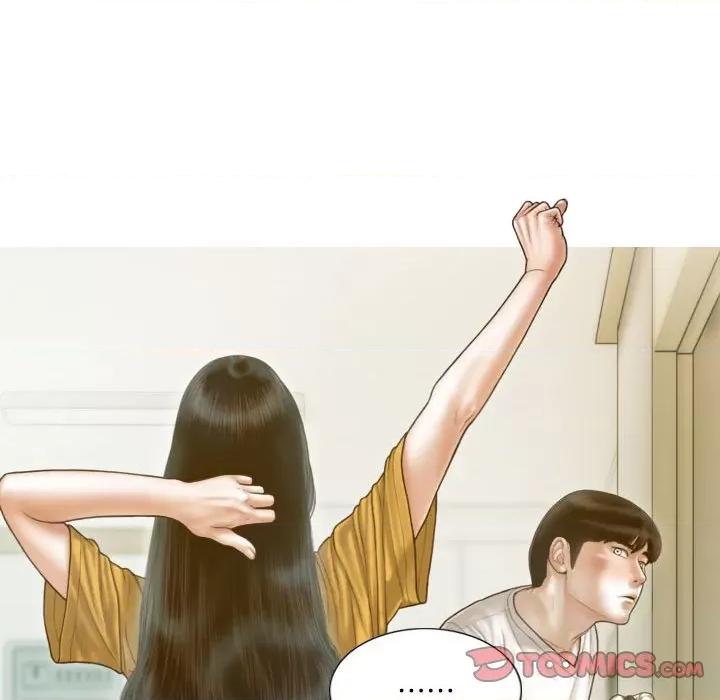 不可抗拒的吸引 不可抗拒的吸引-不可抗拒的吸引 第12话 第93页