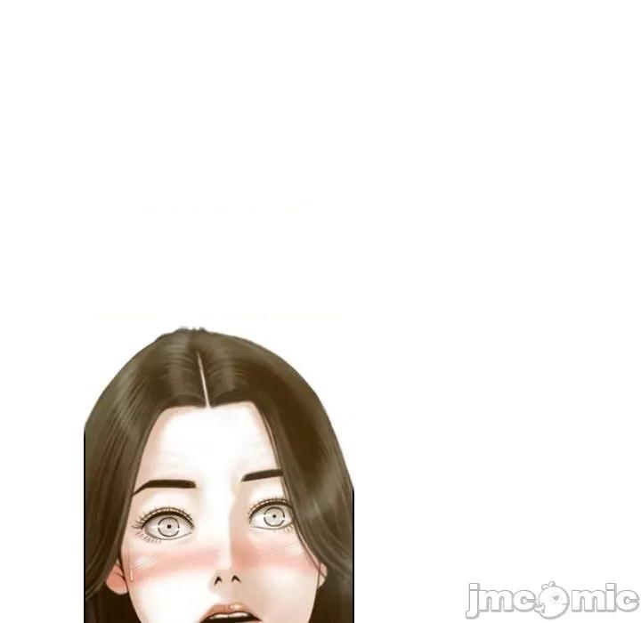 不可抗拒的吸引 不可抗拒的吸引-不可抗拒的吸引 第12话 第95页