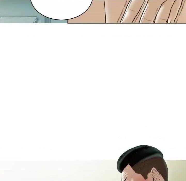 不可抗拒的吸引 不可抗拒的吸引-不可抗拒的吸引 第12话 第104页