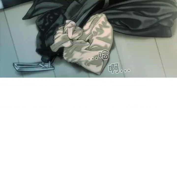不可抗拒的吸引 不可抗拒的吸引-不可抗拒的吸引 第12话 第136页