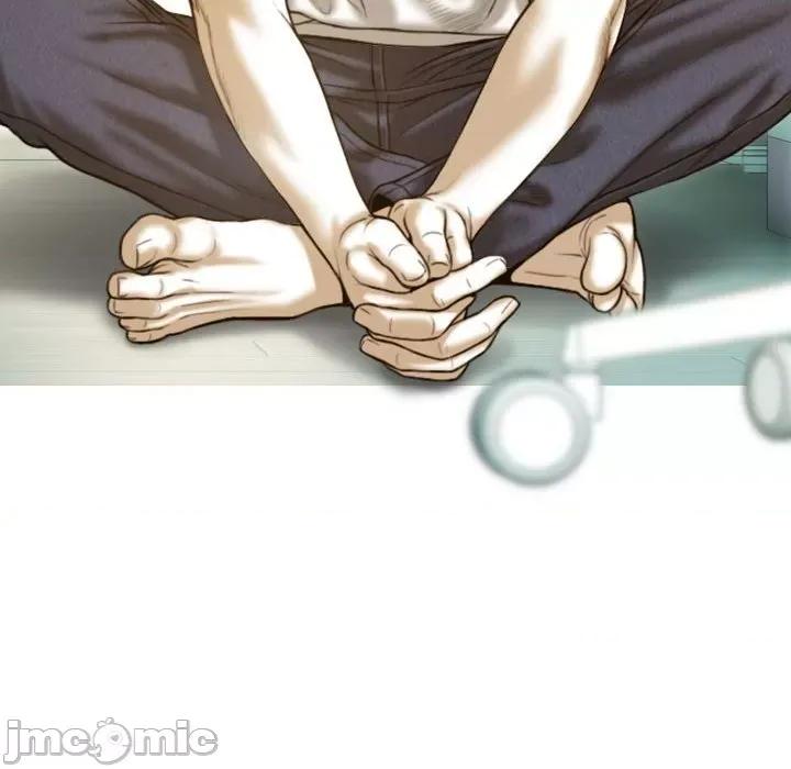 不可抗拒的吸引 不可抗拒的吸引-不可抗拒的吸引 第13话 第100页
