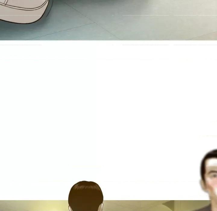 不可抗拒的吸引 不可抗拒的吸引-不可抗拒的吸引 第13话 第132页