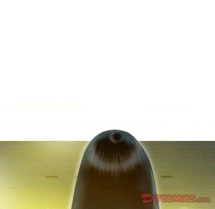 不可抗拒的吸引 不可抗拒的吸引-不可抗拒的吸引 第13话 第141页