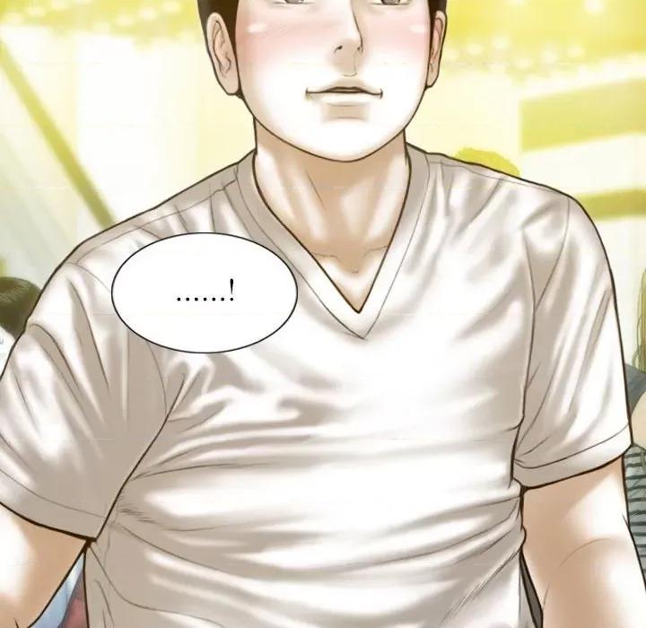 不可抗拒的吸引 不可抗拒的吸引-不可抗拒的吸引 第13话 第144页