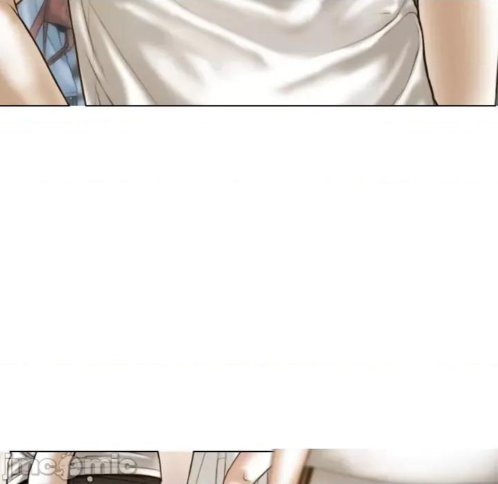 不可抗拒的吸引 不可抗拒的吸引-不可抗拒的吸引 第13话 第145页