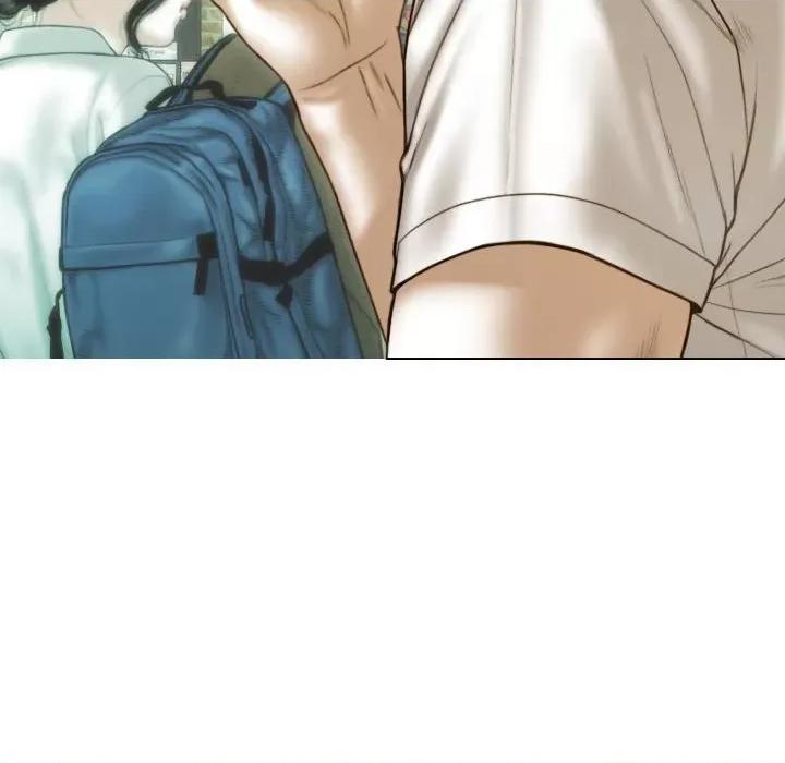 不可抗拒的吸引 不可抗拒的吸引-不可抗拒的吸引 第13话 第149页