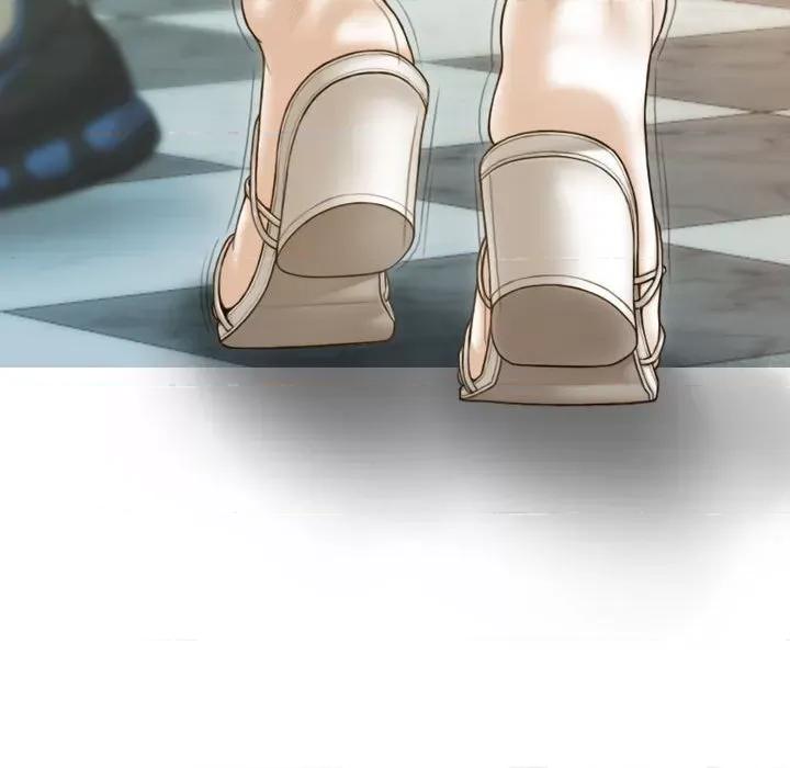 不可抗拒的吸引 不可抗拒的吸引-不可抗拒的吸引 第14话 第29页