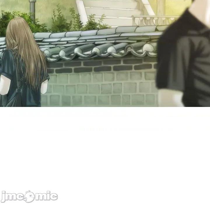 不可抗拒的吸引 不可抗拒的吸引-不可抗拒的吸引 第14话 第45页