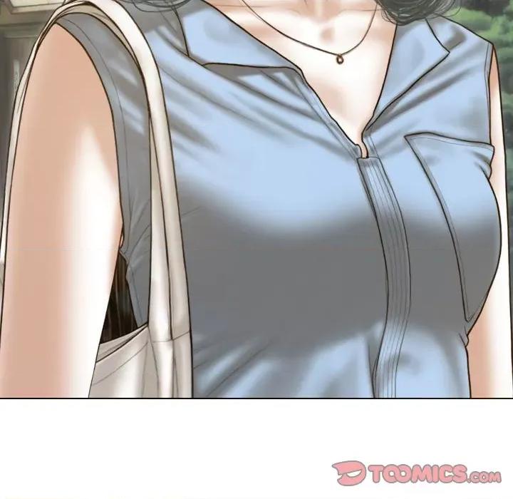 不可抗拒的吸引 不可抗拒的吸引-不可抗拒的吸引 第14话 第66页
