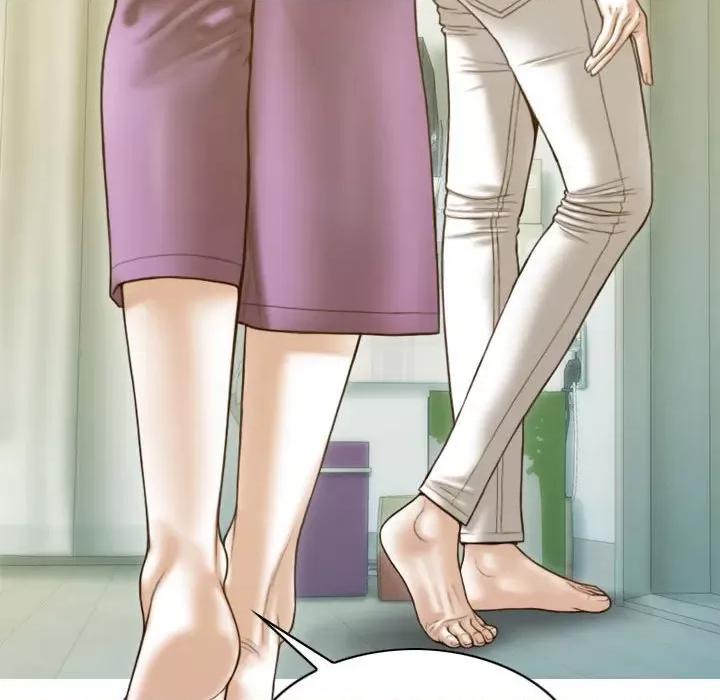 不可抗拒的吸引 不可抗拒的吸引-不可抗拒的吸引 第14话 第89页