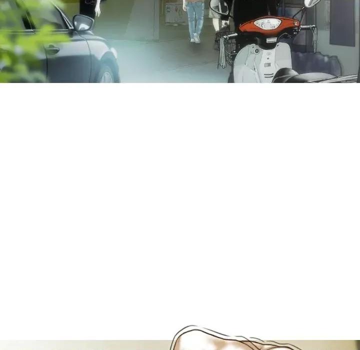 不可抗拒的吸引 不可抗拒的吸引-不可抗拒的吸引 第14话 第94页