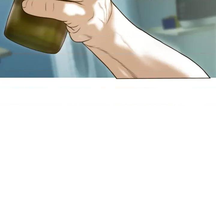 不可抗拒的吸引 不可抗拒的吸引-不可抗拒的吸引 第14话 第96页