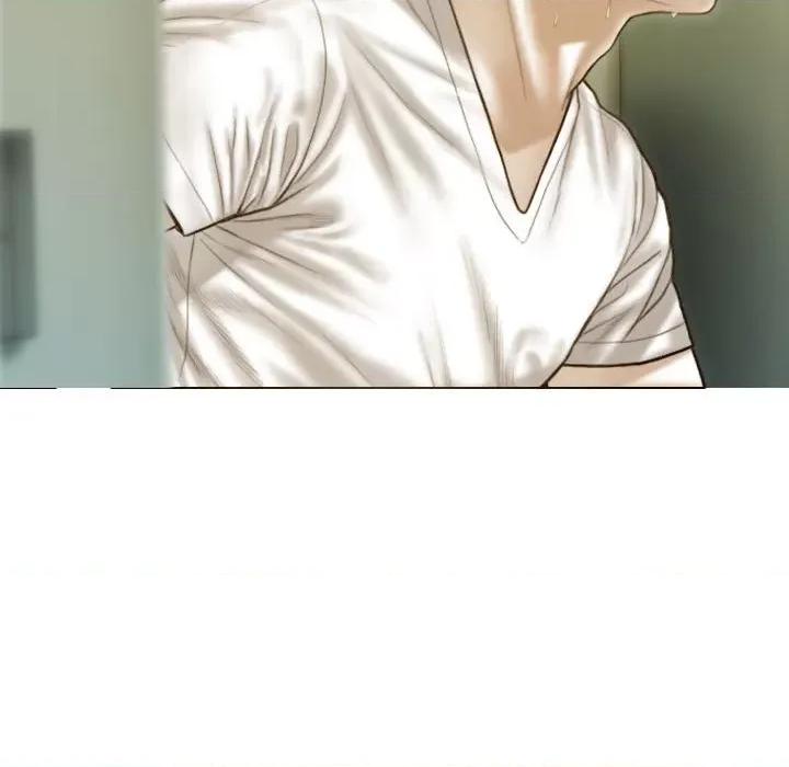不可抗拒的吸引 不可抗拒的吸引-不可抗拒的吸引 第14话 第118页