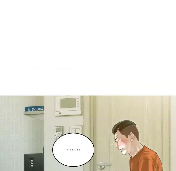 不可抗拒的吸引 不可抗拒的吸引-不可抗拒的吸引 第14话 第134页