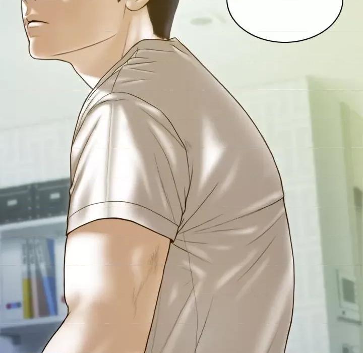 不可抗拒的吸引 不可抗拒的吸引-不可抗拒的吸引 第14话 第149页