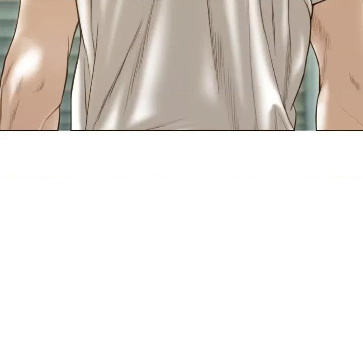 不可抗拒的吸引 不可抗拒的吸引-不可抗拒的吸引 第14话 第154页