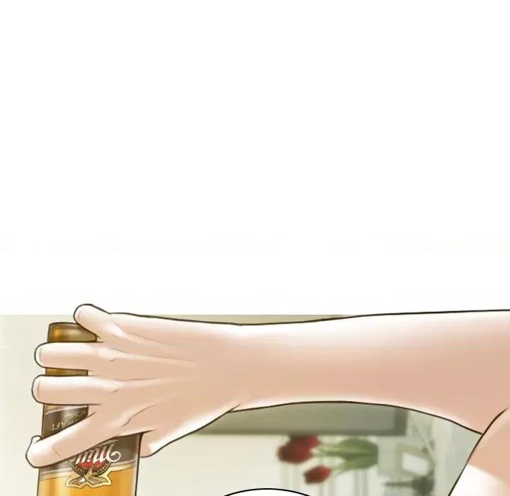 不可抗拒的吸引 不可抗拒的吸引-不可抗拒的吸引 第15话 第17页
