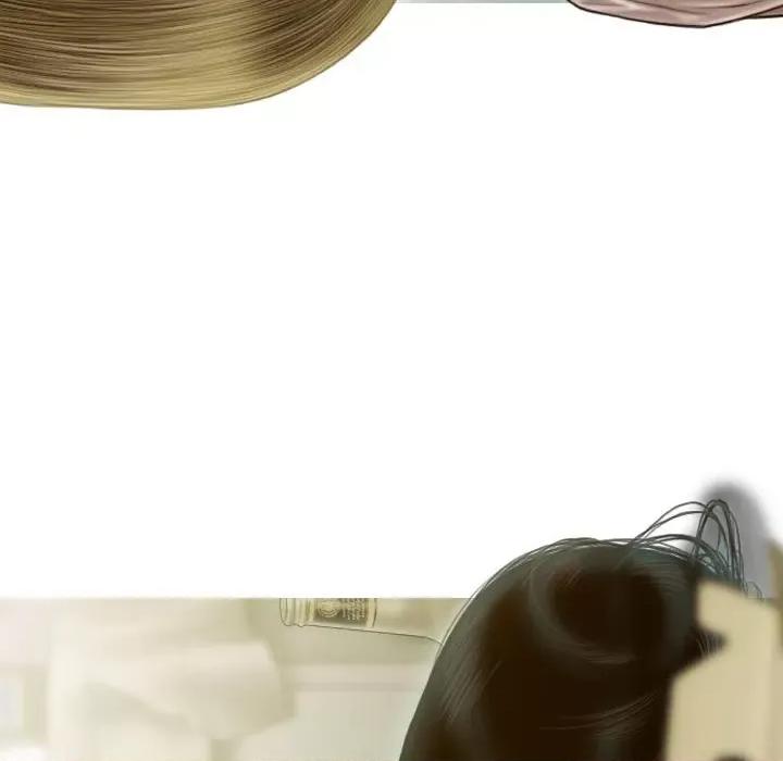不可抗拒的吸引 不可抗拒的吸引-不可抗拒的吸引 第15话 第19页