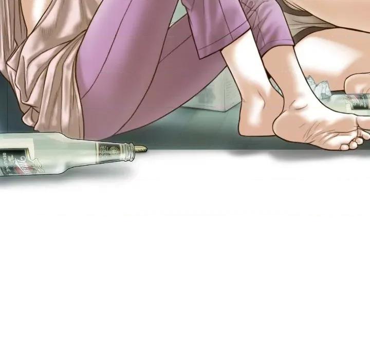 不可抗拒的吸引 不可抗拒的吸引-不可抗拒的吸引 第15话 第24页