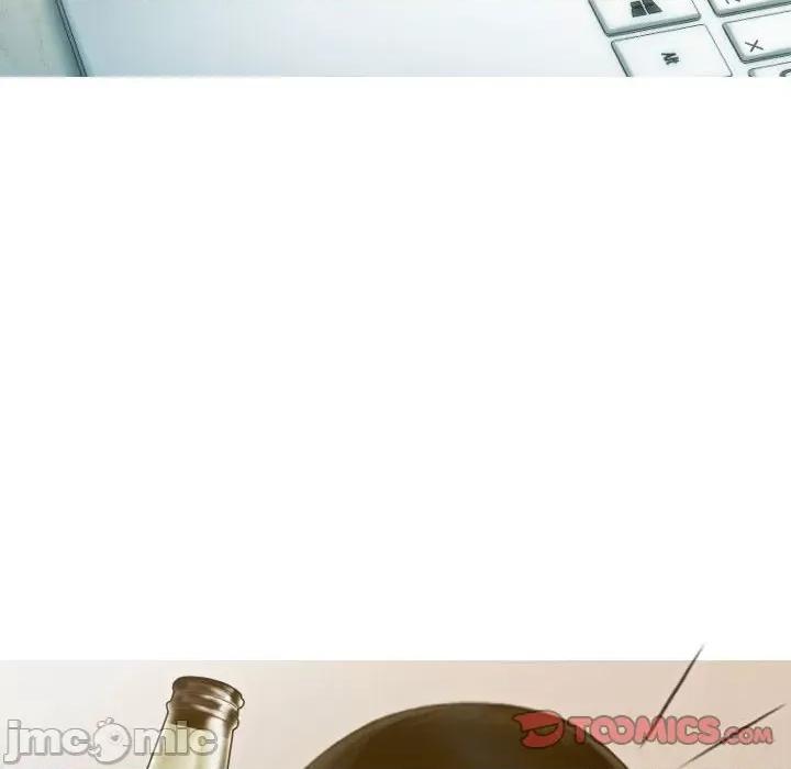 不可抗拒的吸引 不可抗拒的吸引-不可抗拒的吸引 第15话 第30页