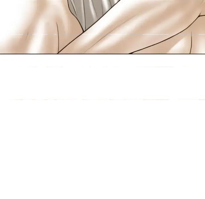 不可抗拒的吸引 不可抗拒的吸引-不可抗拒的吸引 第15话 第32页