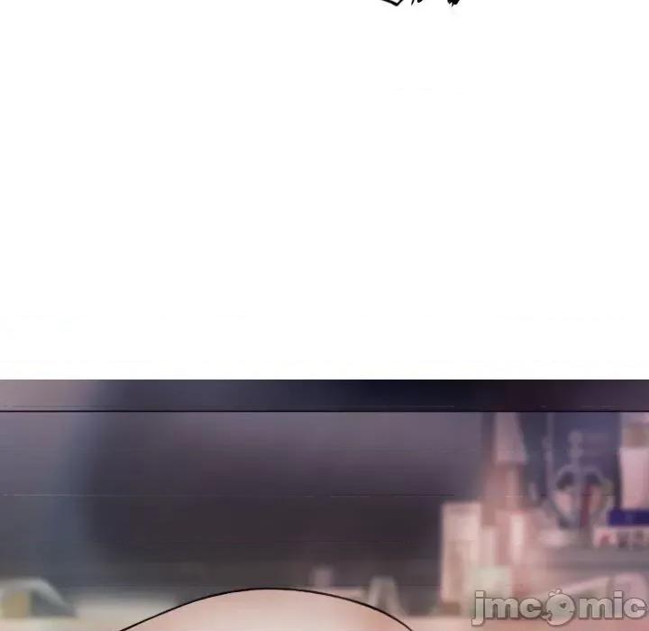不可抗拒的吸引 不可抗拒的吸引-不可抗拒的吸引 第15话 第40页